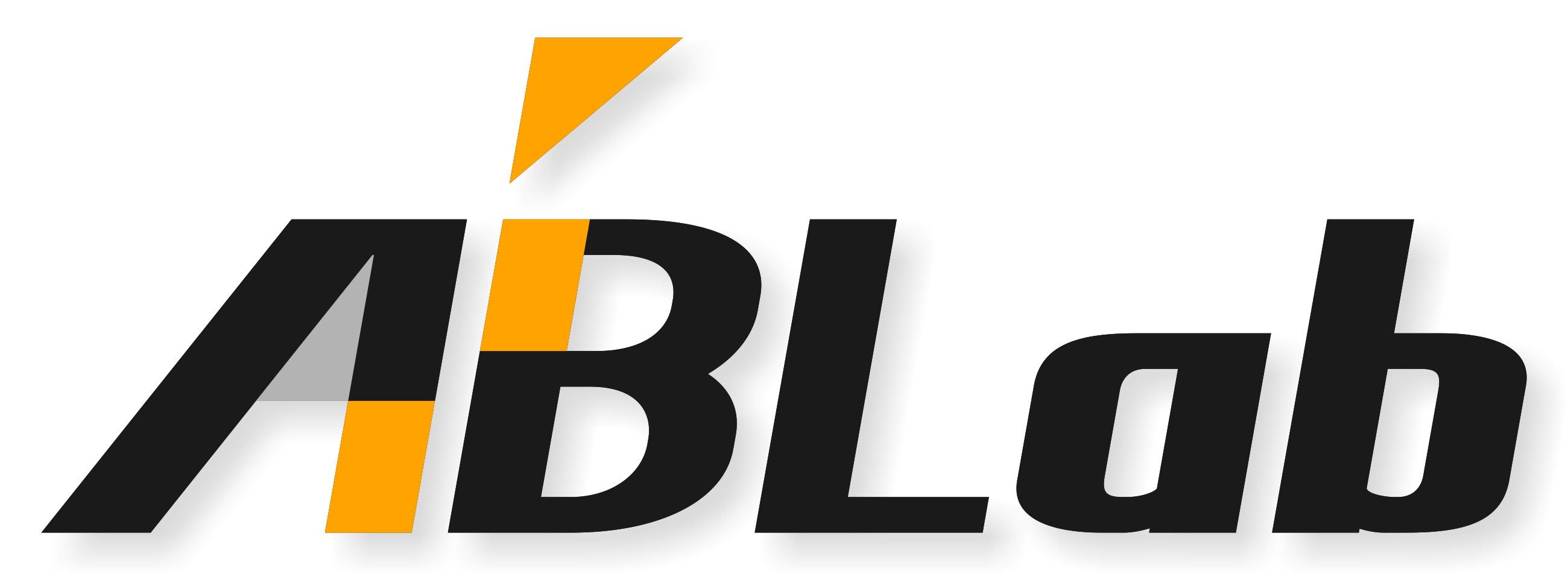 ABLab